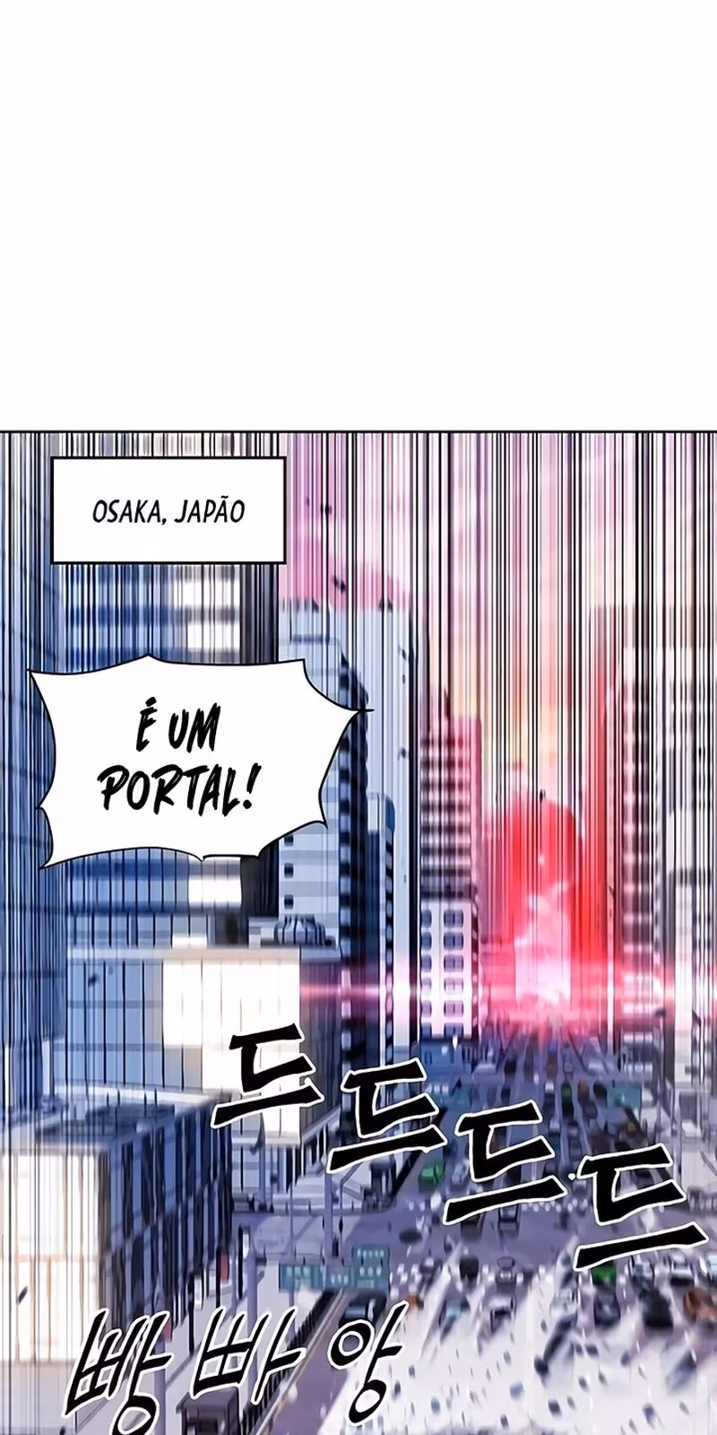 Página do Capítulo 45