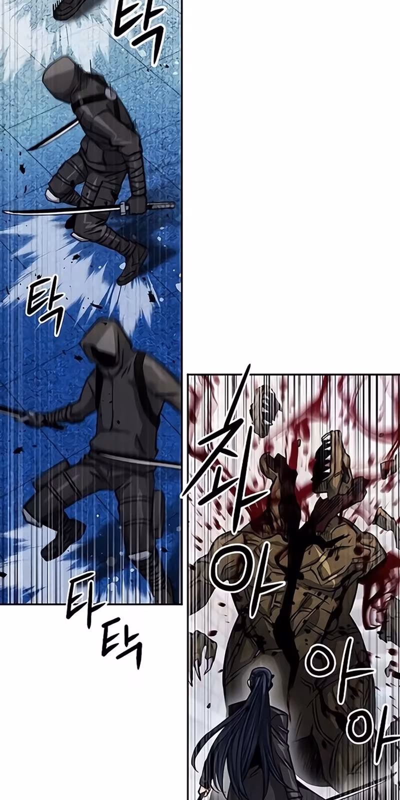 Página do Capítulo 45