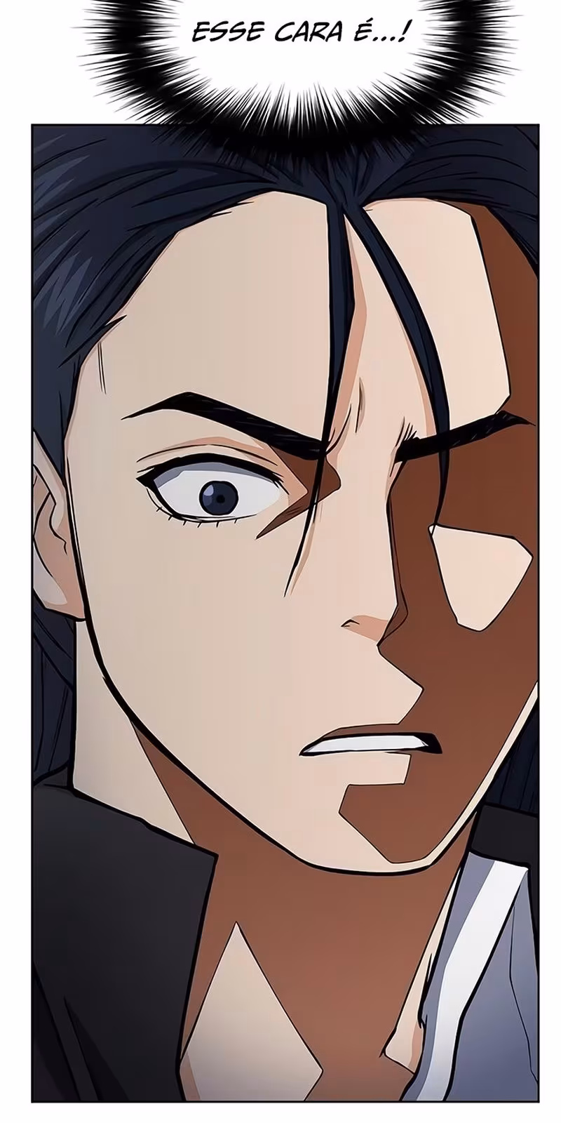 Página do Capítulo 45