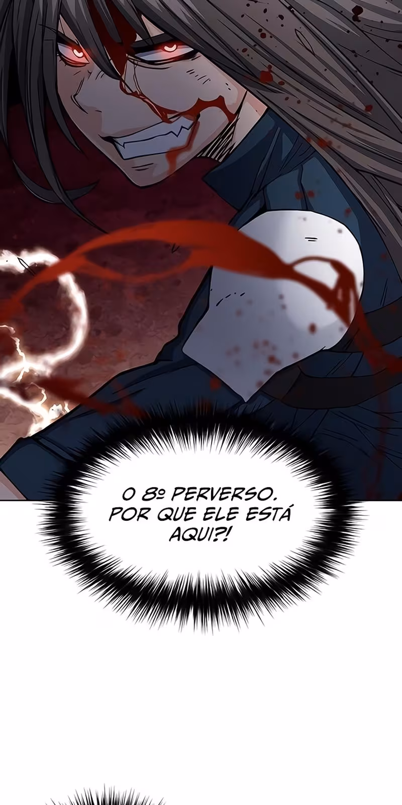 Página do Capítulo 45