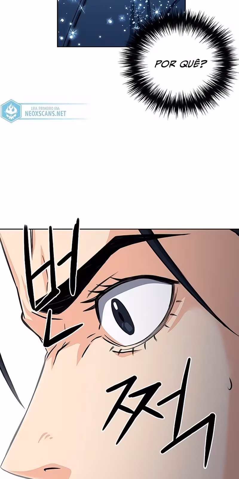 Página do Capítulo 45