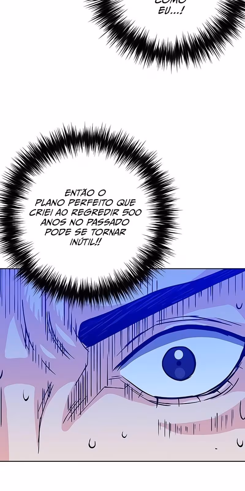 Página do Capítulo 45