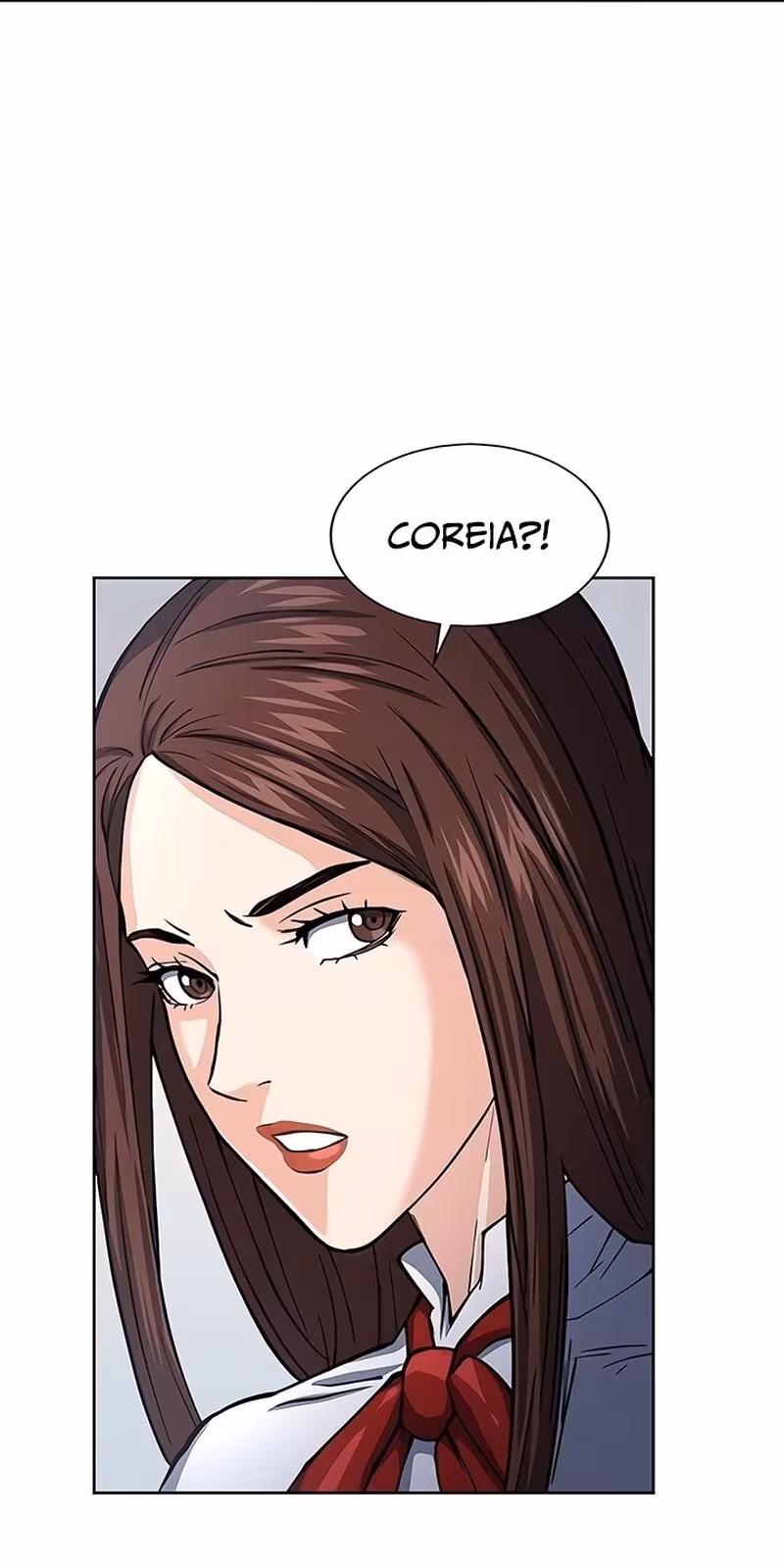 Página do Capítulo 45