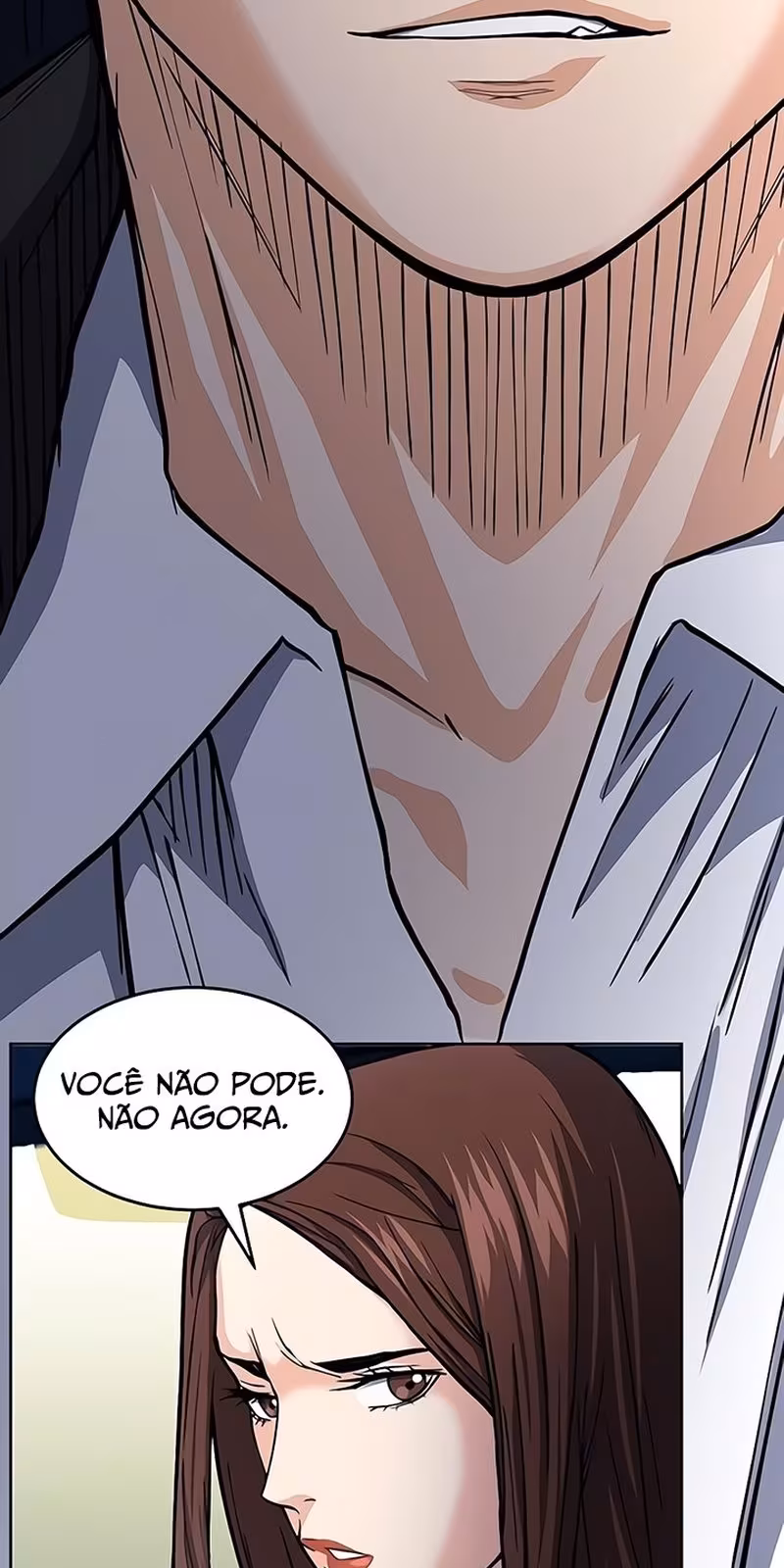 Página do Capítulo 45