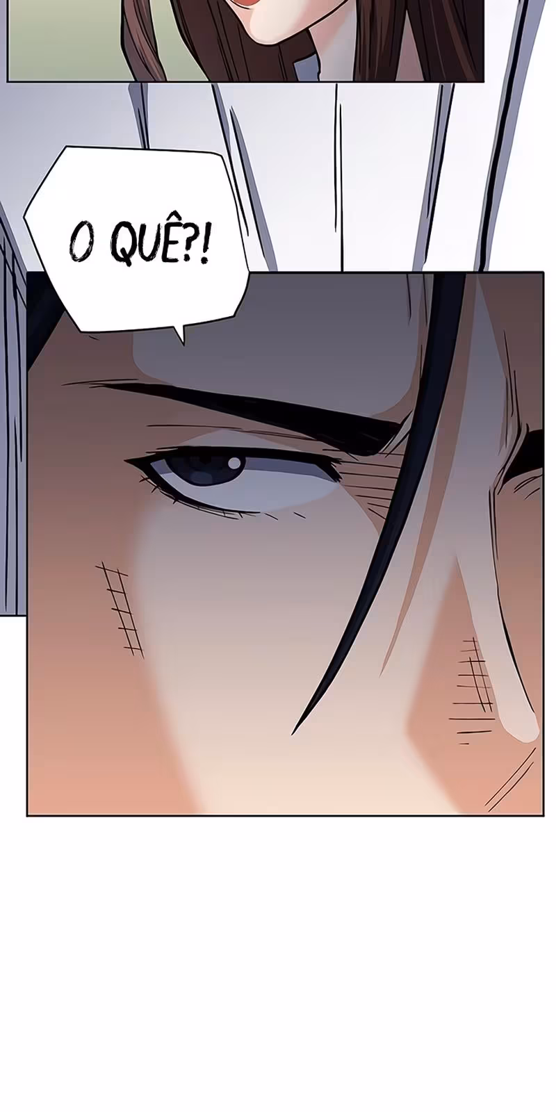 Página do Capítulo 45