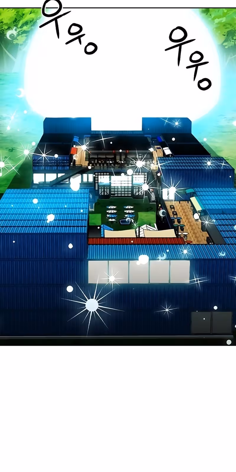 Página do Capítulo 45