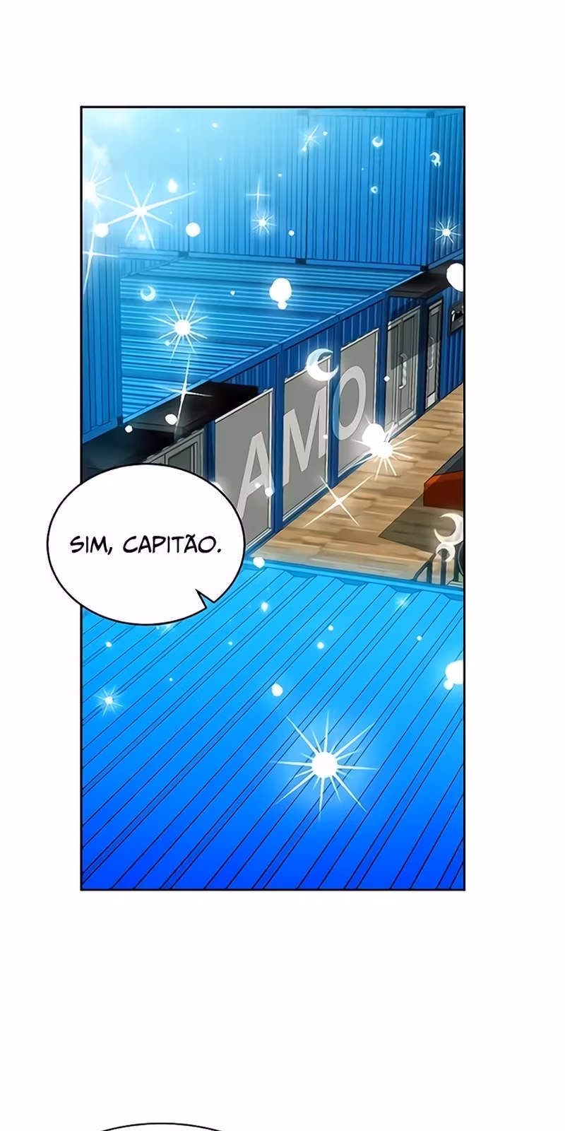 Página do Capítulo 45