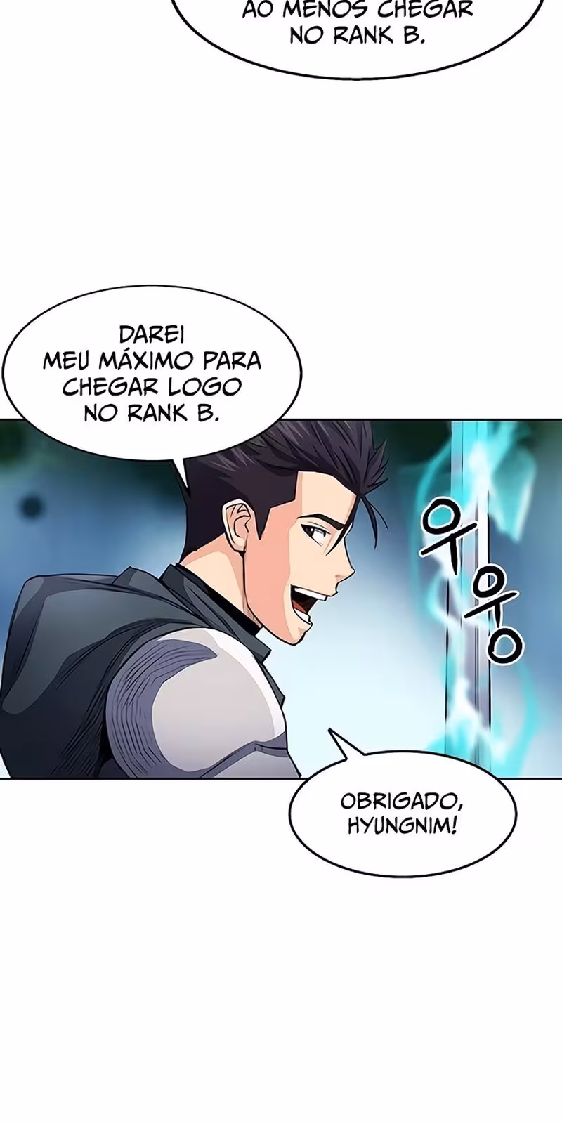 Página do Capítulo 45