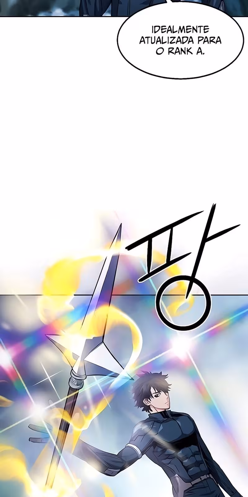 Página do Capítulo 45