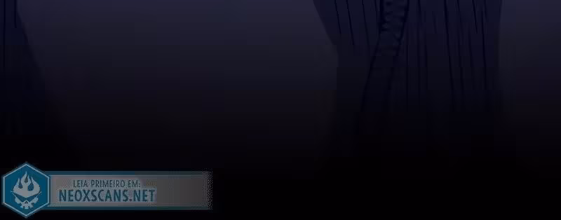 Página do Capítulo 45