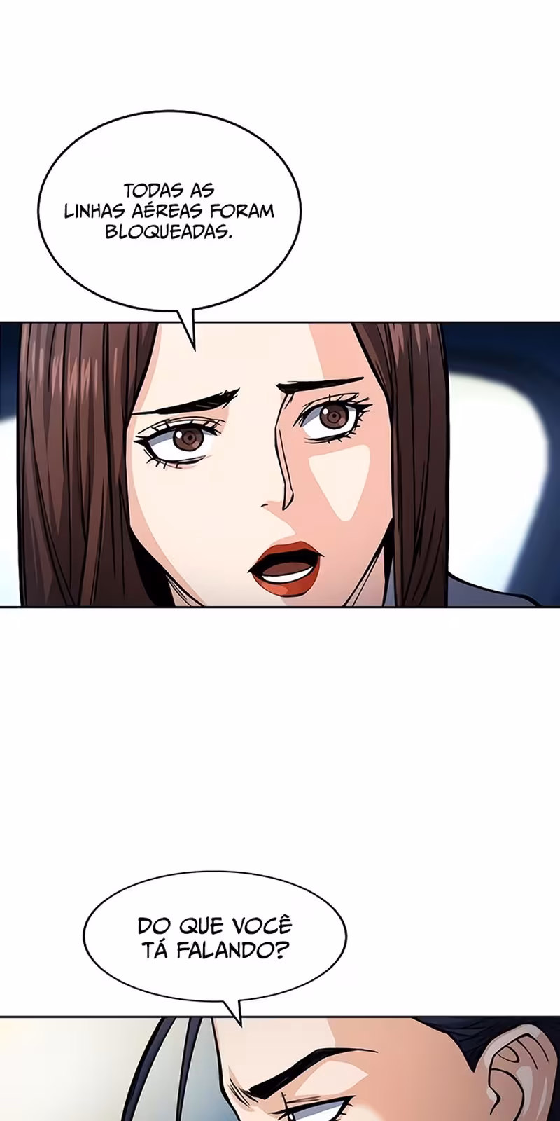 Página do Capítulo 46