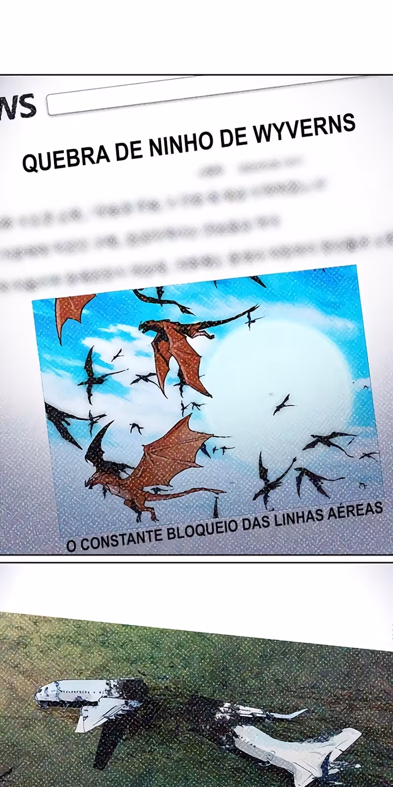 Página do Capítulo 46