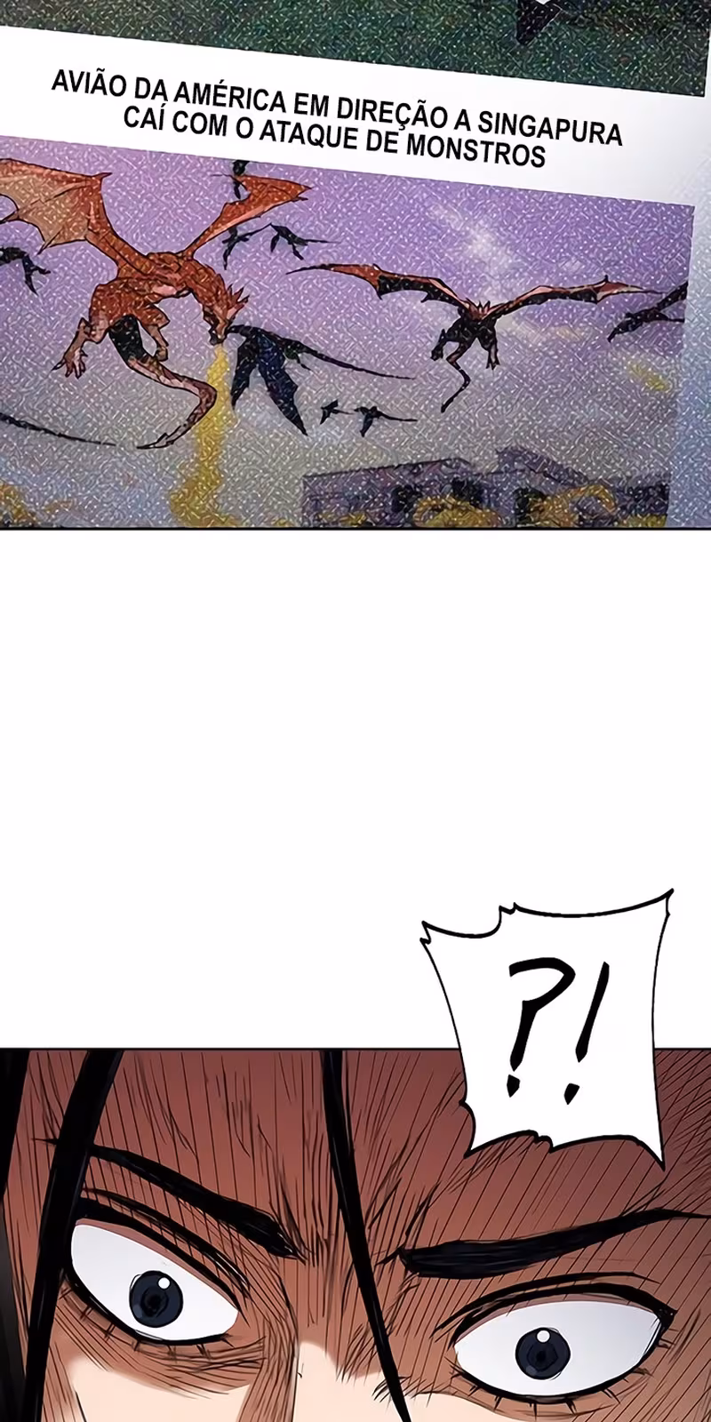 Página do Capítulo 46