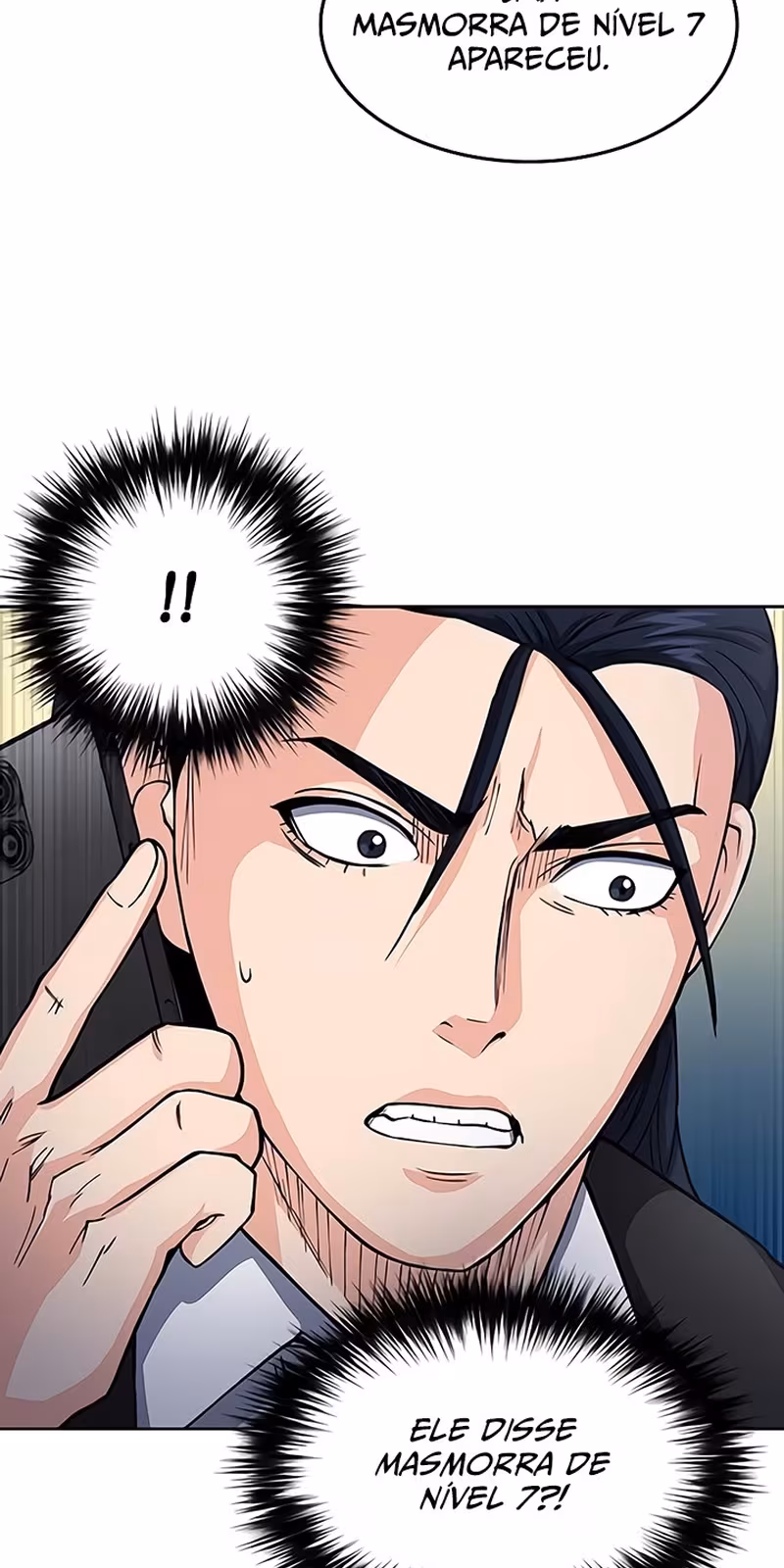 Página do Capítulo 46