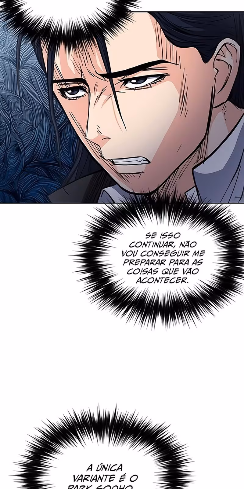 Página do Capítulo 46