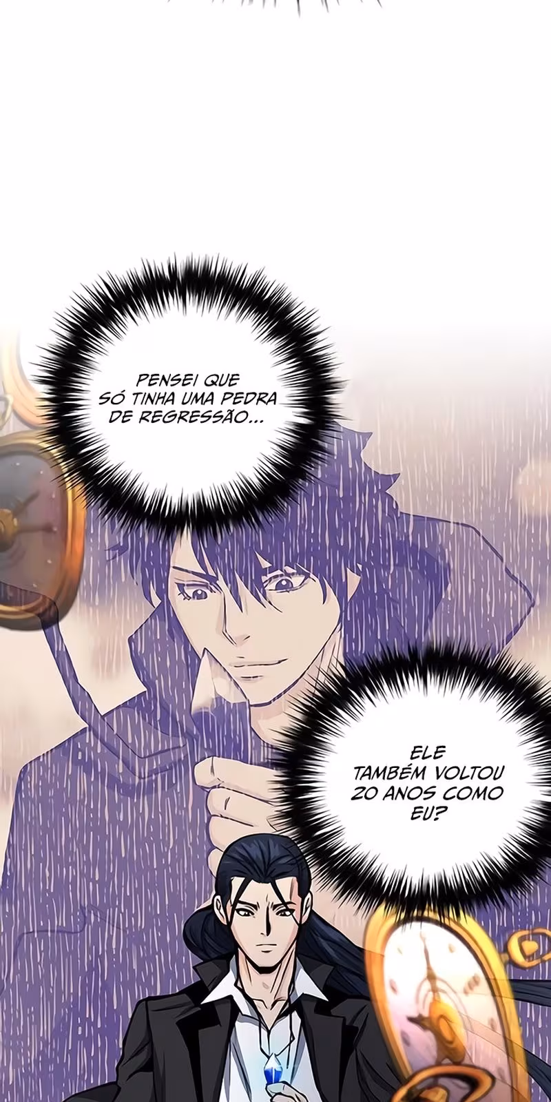 Página do Capítulo 46