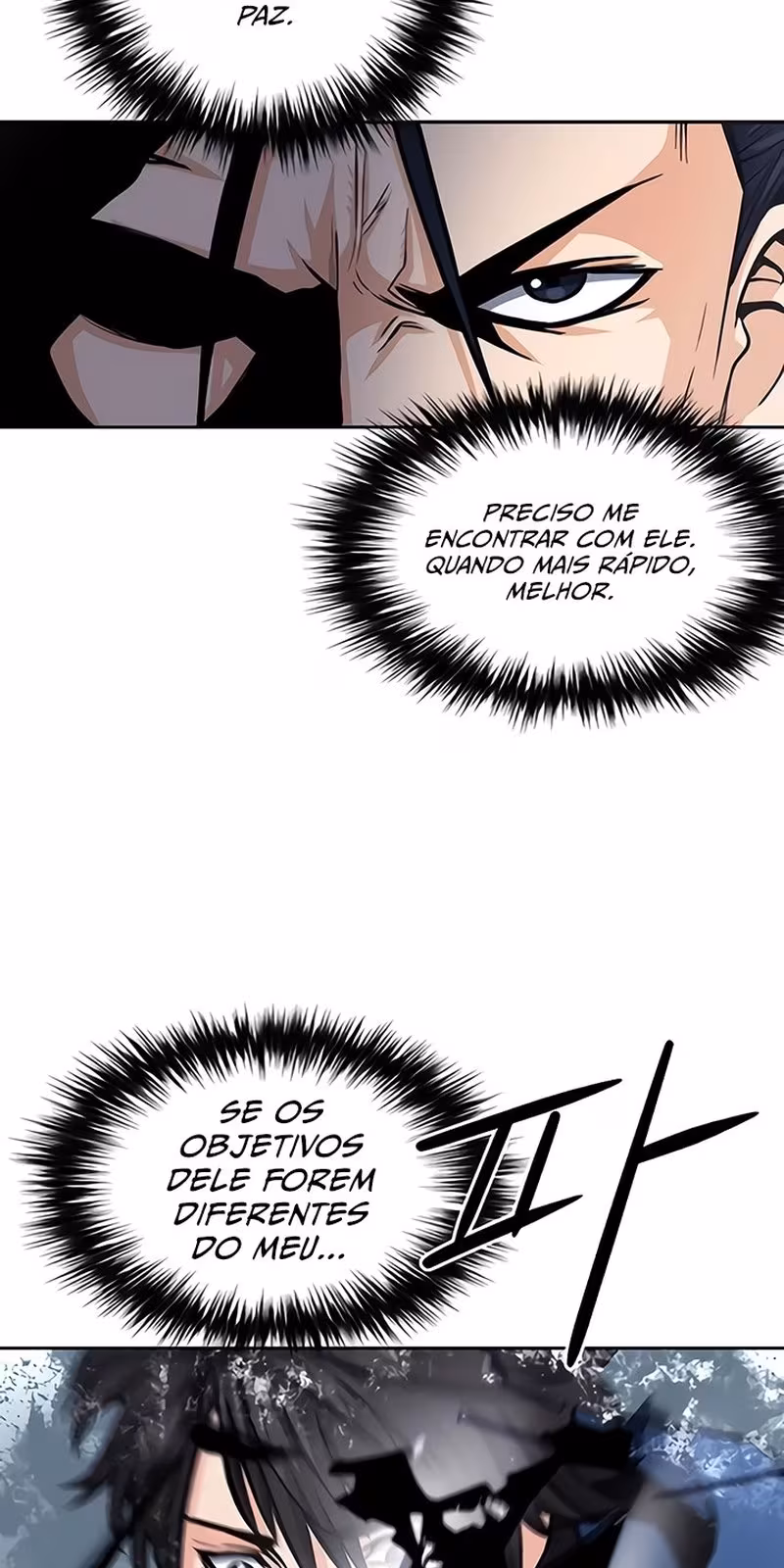 Página do Capítulo 46