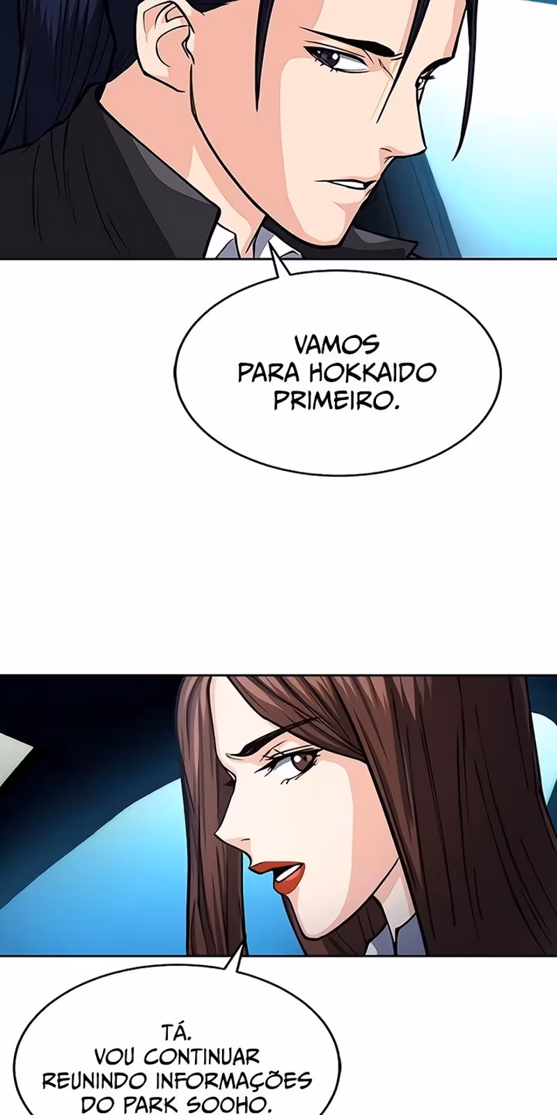 Página do Capítulo 46