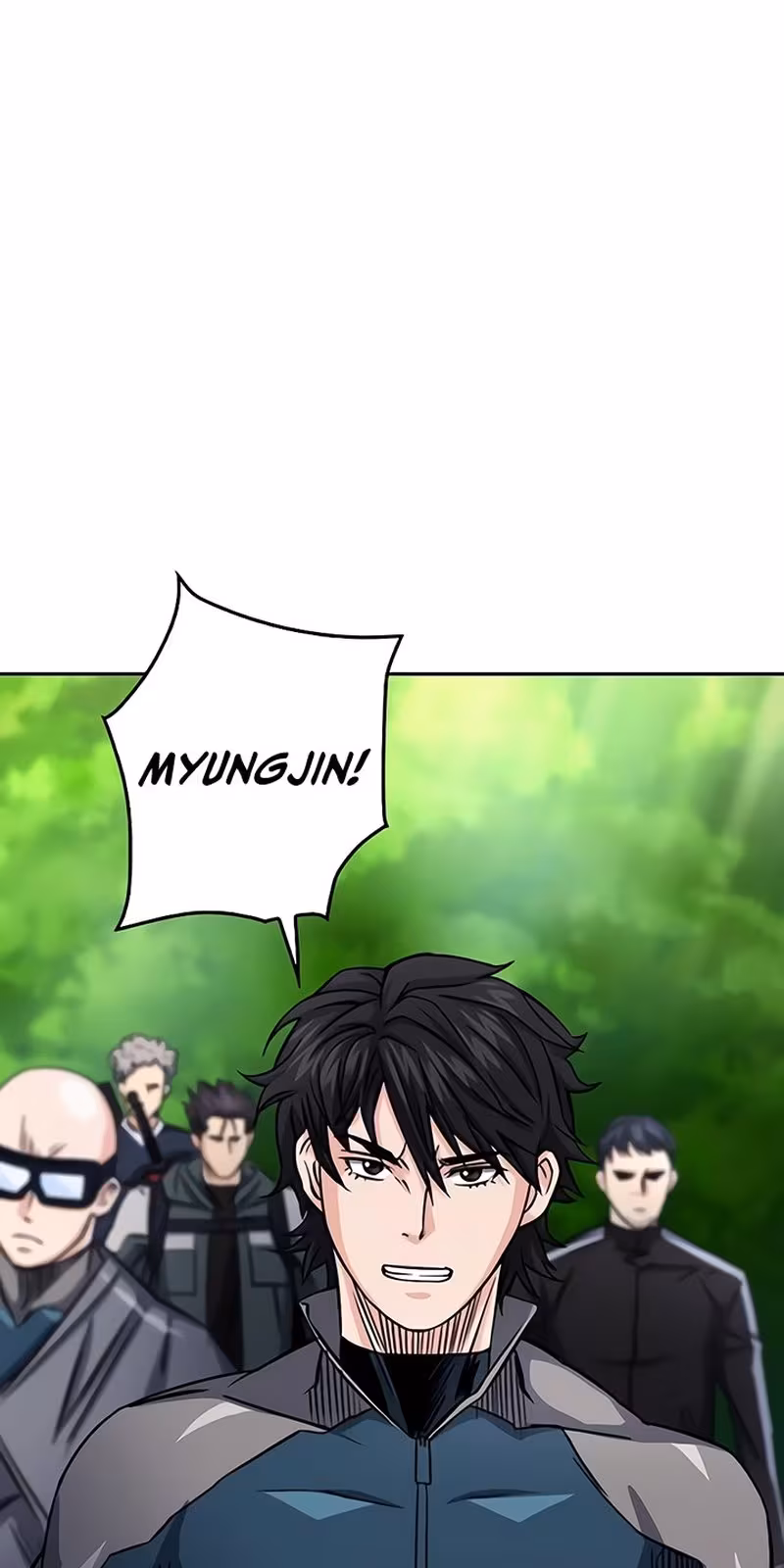 Página do Capítulo 46