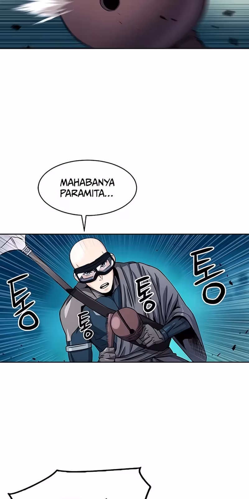 Página do Capítulo 46