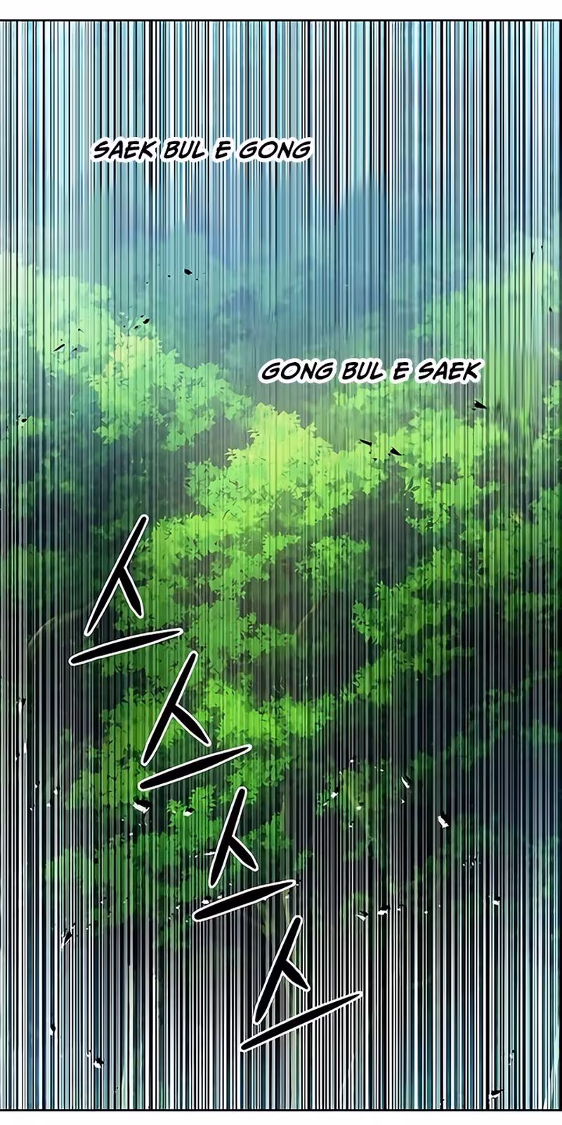 Página do Capítulo 46