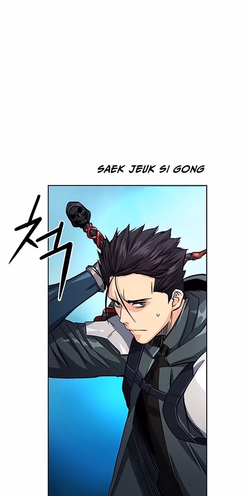 Página do Capítulo 46