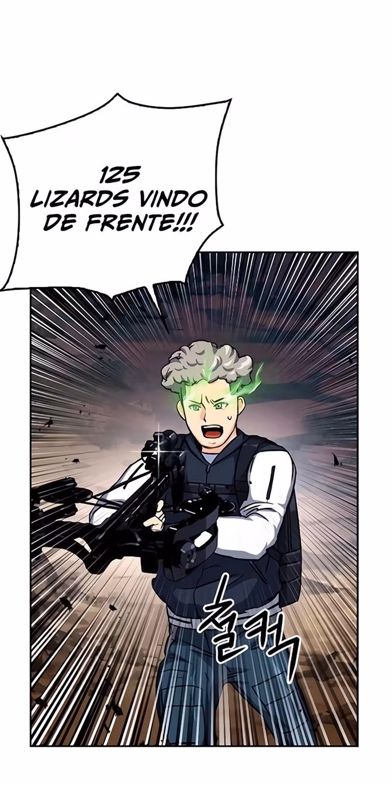 Página do Capítulo 46