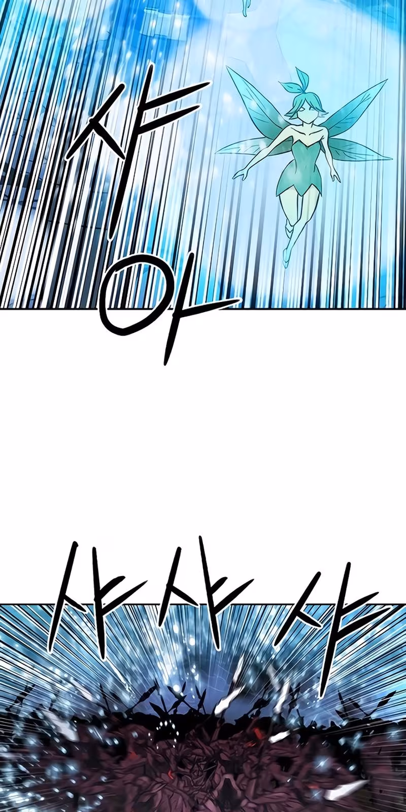 Página do Capítulo 46