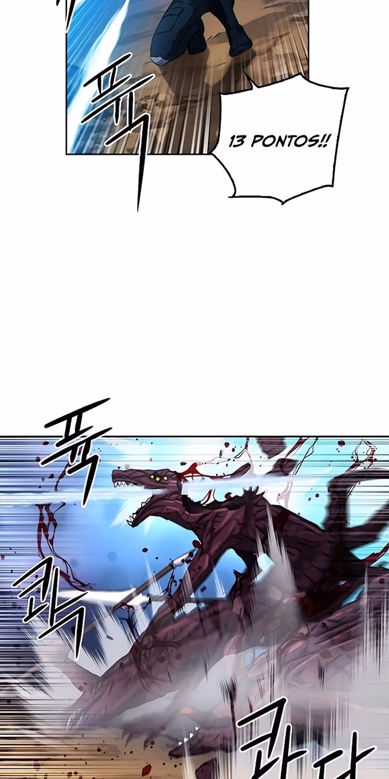 Página do Capítulo 46