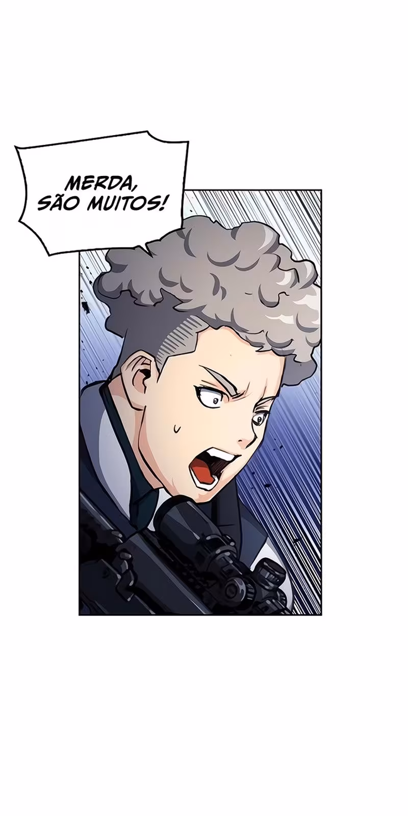 Página do Capítulo 46