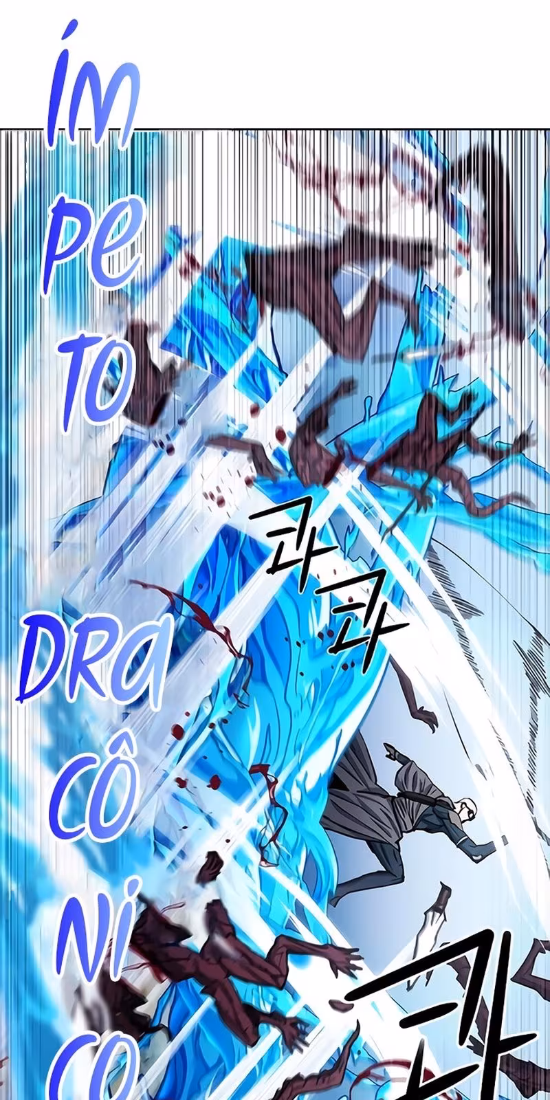 Página do Capítulo 46