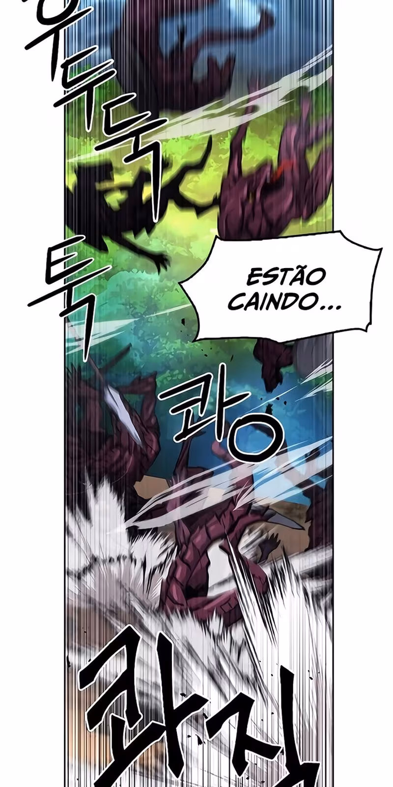 Página do Capítulo 46