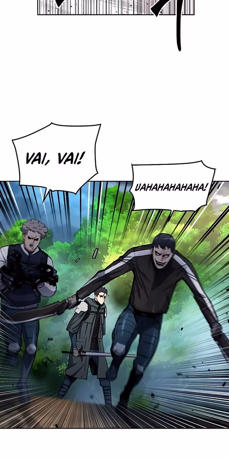 Página do Capítulo 46