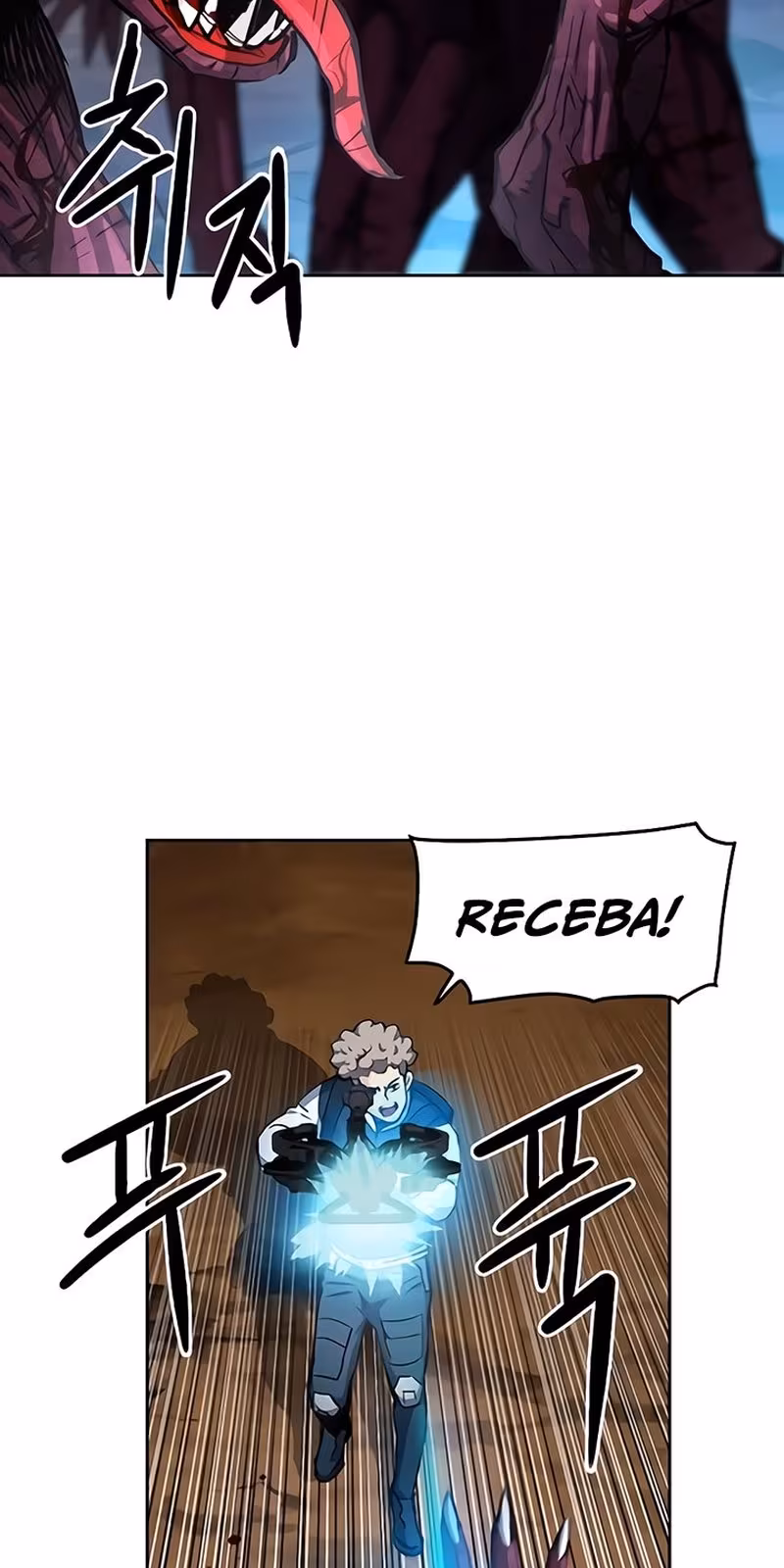 Página do Capítulo 46