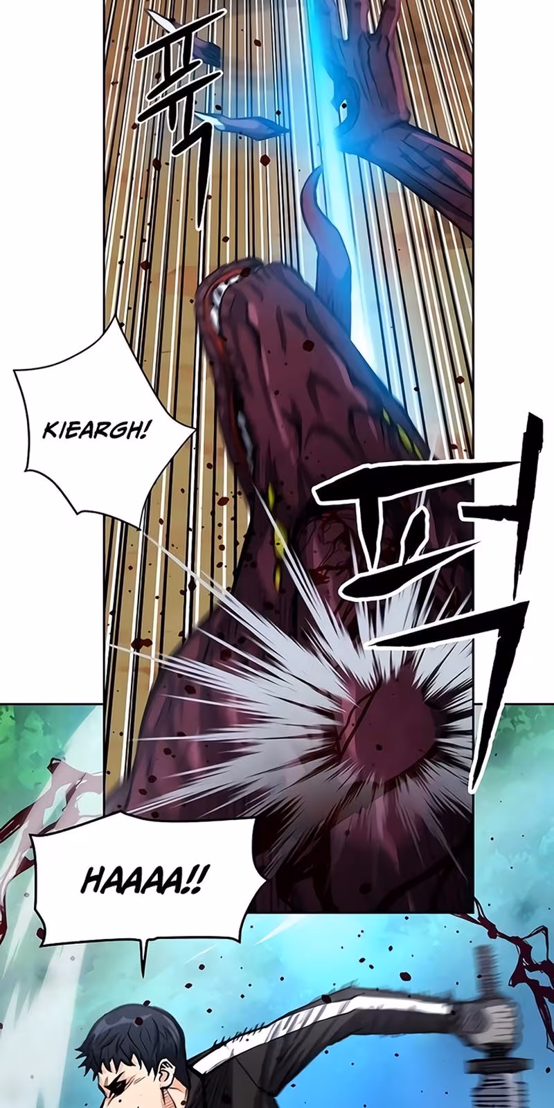 Página do Capítulo 46