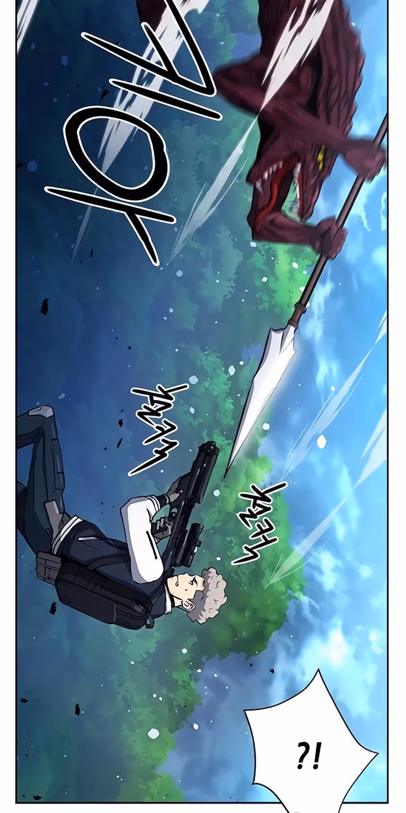 Página do Capítulo 46