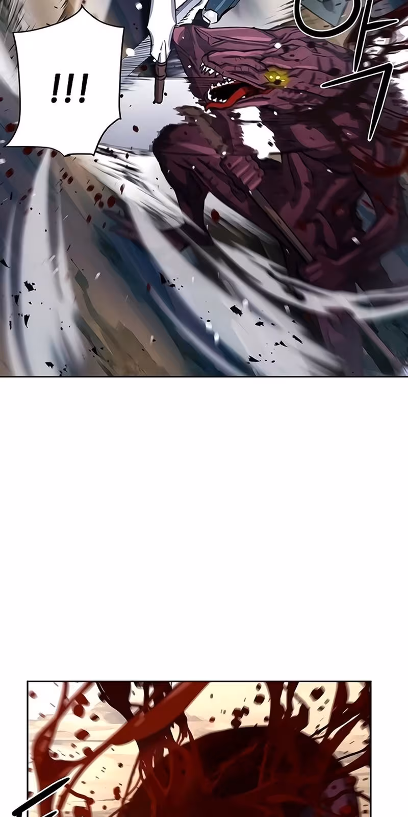 Página do Capítulo 46