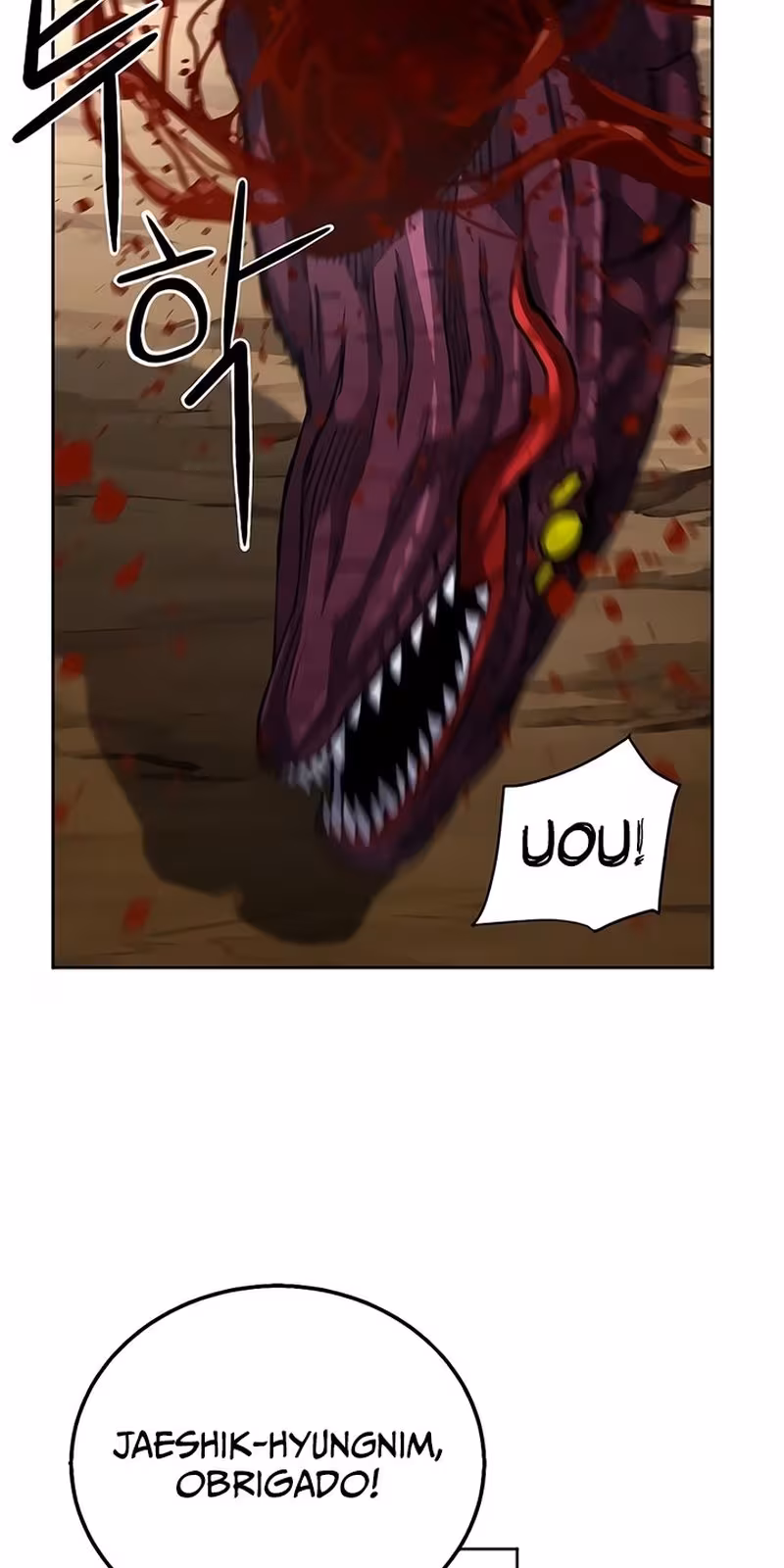 Página do Capítulo 46