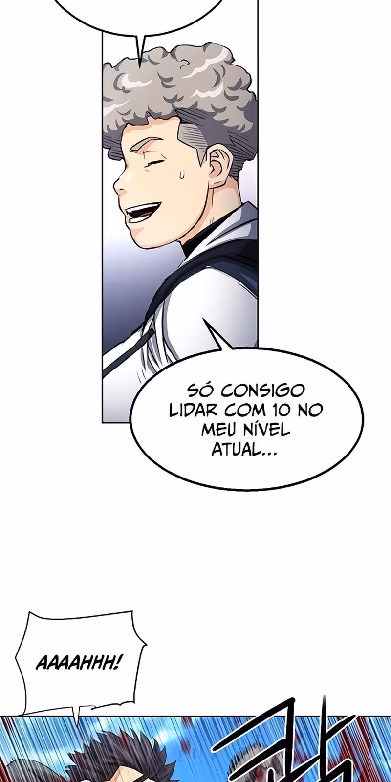 Página do Capítulo 46