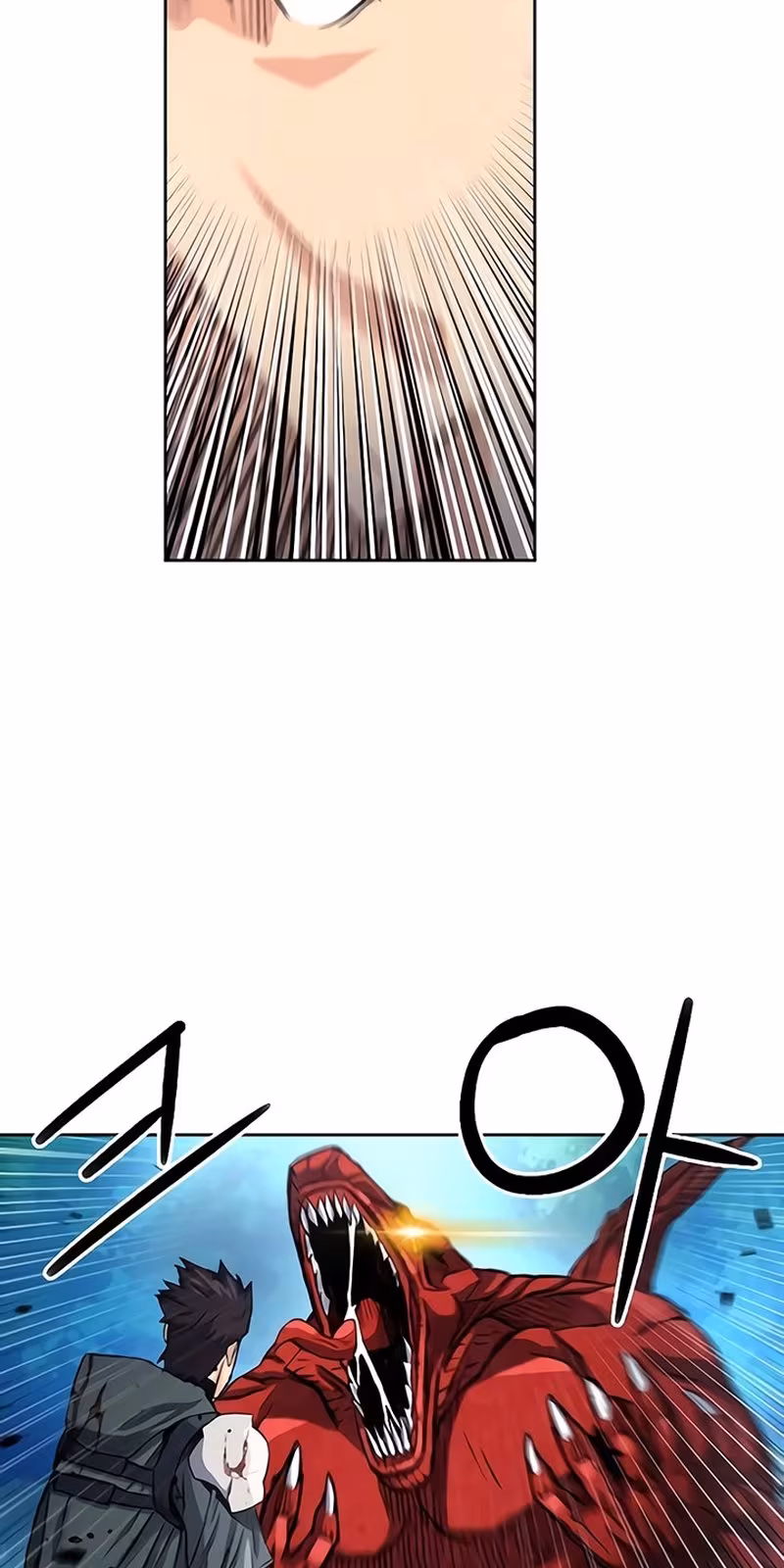 Página do Capítulo 46