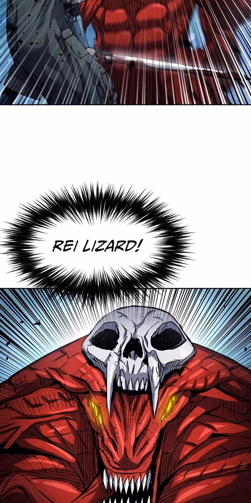 Página do Capítulo 46