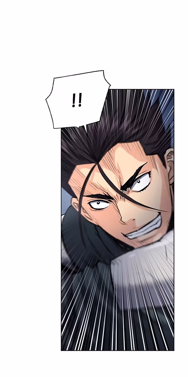 Página do Capítulo 46