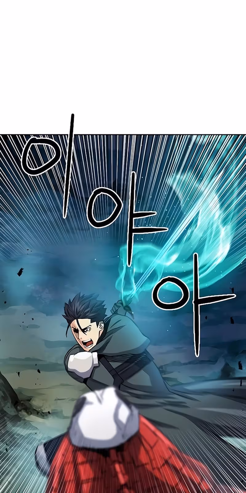 Página do Capítulo 46