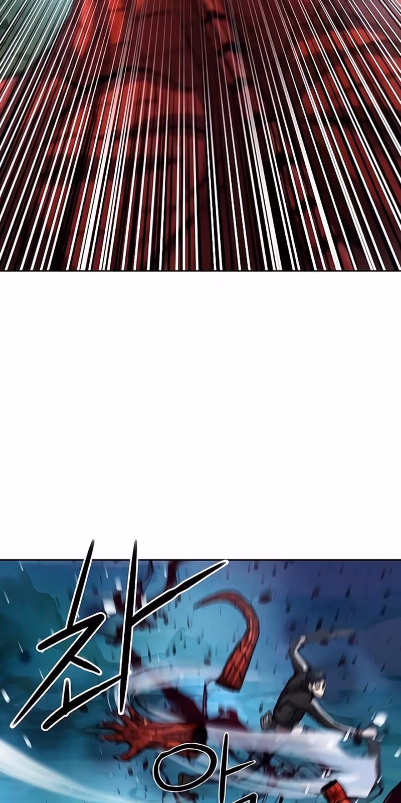 Página do Capítulo 46