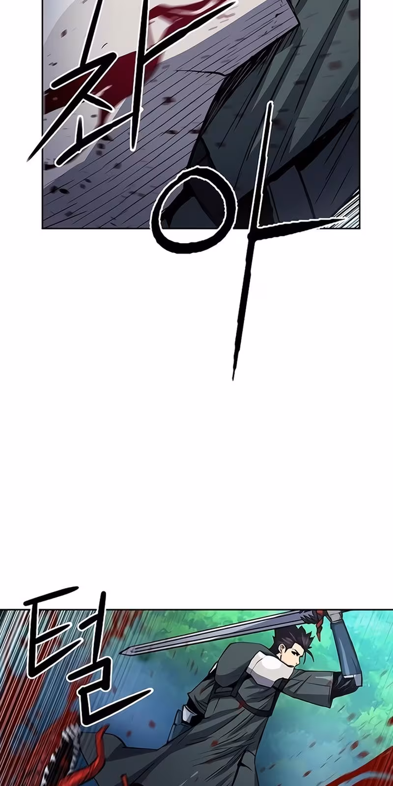 Página do Capítulo 46