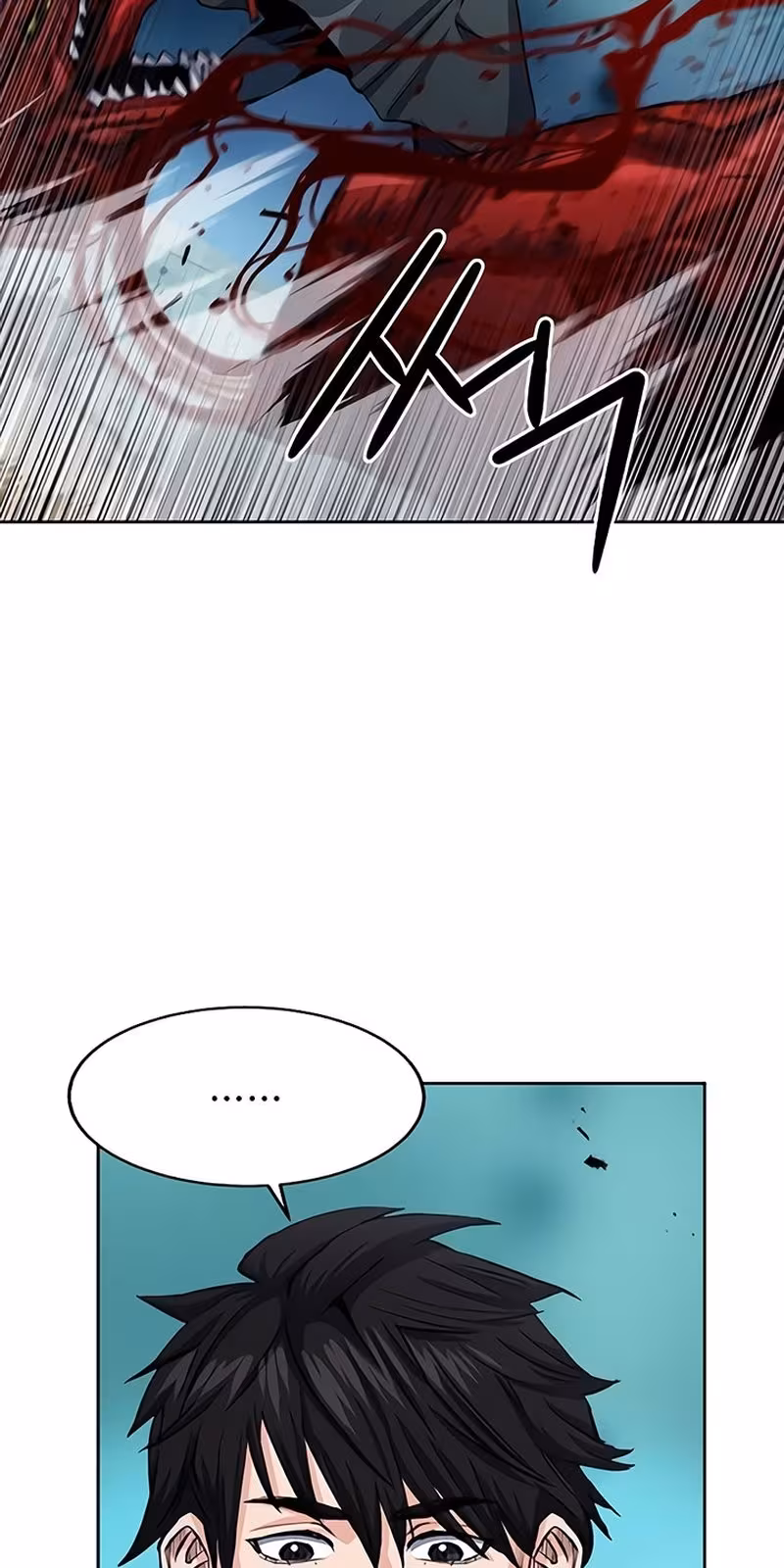 Página do Capítulo 46