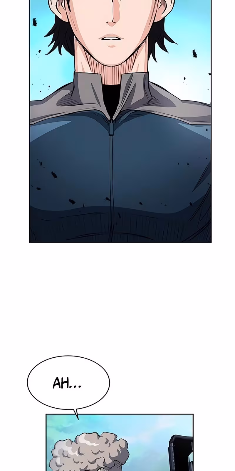 Página do Capítulo 46