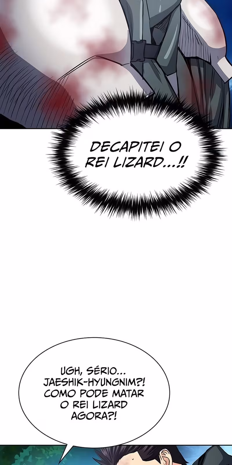 Página do Capítulo 46