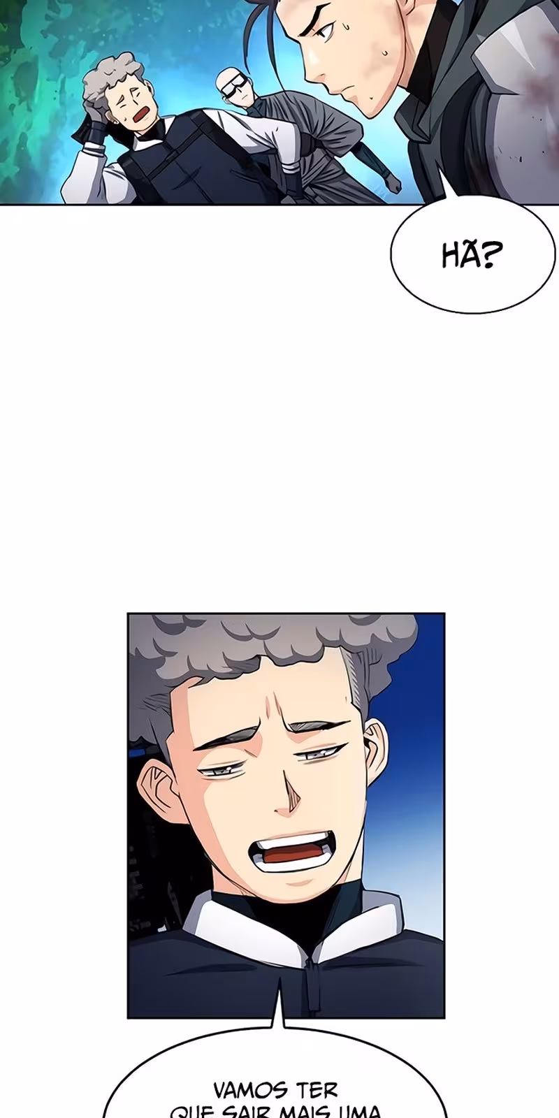 Página do Capítulo 46