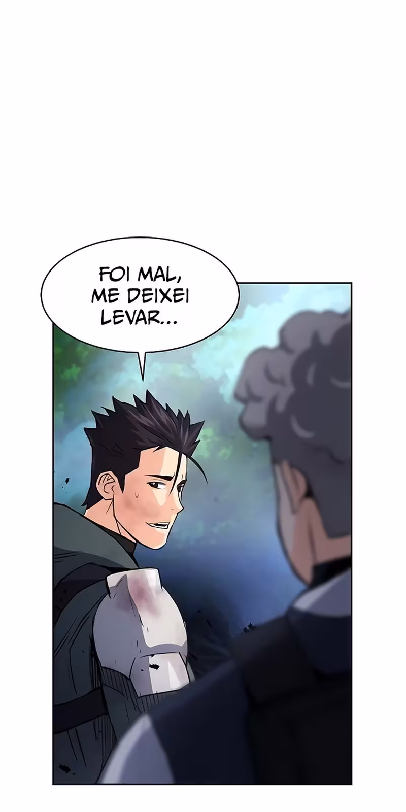 Página do Capítulo 46